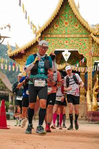 BIB: 
                            <button type="button" onclick="openModal(26909012)" class="btn btn-primary btn-sm float-right btn-popup" data-toggle="modal" data-target=".modal-high-quality">
                        <i class="fas fa-shopping-cart"></i> Add to Cart
                    </button>
                                            <button type="button" onclick="isThisMe(26909012, true)" class="btn btn-success btn-sm float-right btn-popup btn-isme hidden" data-toggle="tooltip" data-placement="bottom" title="นี่คือรูปของคุณใช่ไหม คลิกที่นี่เพื่อเอาเข้าอัลบั้ม">
                        <i class="fas fa-plus"></i> Add to album
                    </button>
                    <button type="button" onclick="isThisMe(26909012, false)" class="btn btn-warning btn-sm float-right btn-popup btn-isnotme hidden">
                        <i class="fas fa-ban"></i> Remove from album
                    </button>